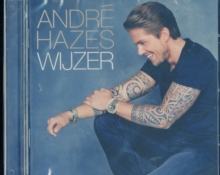 Wijzer