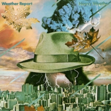 Heavy Weather