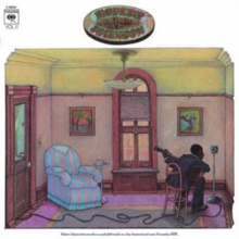 King Of The Delta Blues Singers Vol. II