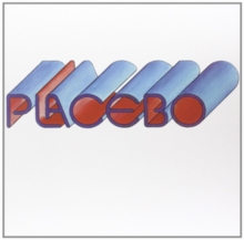 Placebo
