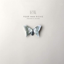 Your Mind Is Like Mine