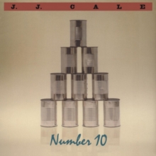 Number 10