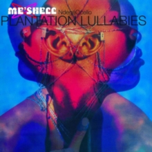 Plantation Lullabies
