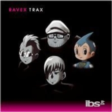 Trax