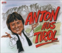 Anton Aus Tirol