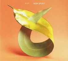 New Spirit