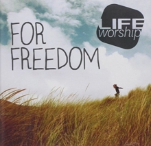 For Freedom