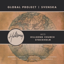 Global   Swedish