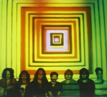 Float Along – Fill Your Lungs / Oddments