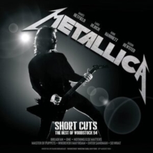 Short Cuts The Best Of Woodstock 94