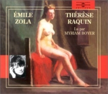 Thérèse Raquin