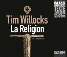 La Religion