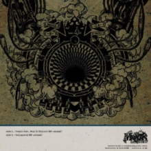 Collapsizm Ep