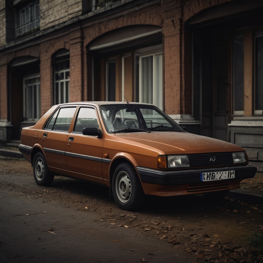 Как выбрать автошколу: критерии, на которые стоит обратить внимание новичку Как выбрать автошколу: критерии, на которые стоит обратить внимание новичку