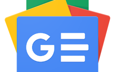 I was laid off from Google last month. I still haven't told my parents — and won't until I find a new job. - Business Insider I was laid off from Google last month. I still haven't told my parents — and won't until I find a new job. - Business Insider