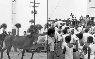 NASA's Artemis 2 pilot Victor Glover listens to 'Whitey on the Moon' every Monday. This is why. NASA's Artemis 2 pilot Victor Glover listens to 'Whitey on the Moon' every Monday. This is why.