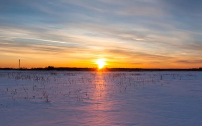Winter solstice 2025 marks the shortest day of the year in the Northern Hemisphere today Winter solstice 2025 marks the shortest day of the year in the Northern Hemisphere today