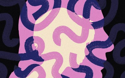Surprising links between autism, Alzheimer’s could change how we treat both Surprising links between autism, Alzheimer’s could change how we treat both