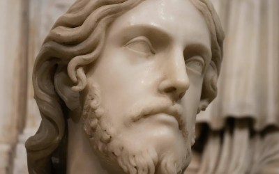 Claims of 'rediscovered' Michelangelos unsettle Renaissance experts Claims of 'rediscovered' Michelangelos unsettle Renaissance experts