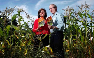A lesser-known Farmers' Almanac will fold after 2 centuries, citing money trouble A lesser-known Farmers' Almanac will fold after 2 centuries, citing money trouble