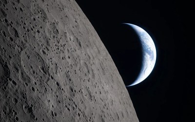 NASA released thousands more photos from Artemis II. Here are 9 of the best. NASA released thousands more photos from Artemis II. Here are 9 of the best.