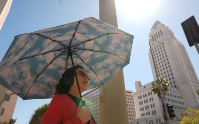 US weather to go nuts with blizzard, polar vortex, heat dome, atmospheric river all at once US weather to go nuts with blizzard, polar vortex, heat dome, atmospheric river all at once