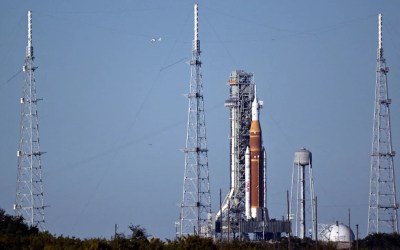 What we know about NASA's Artemis II lunar flyby mission What we know about NASA's Artemis II lunar flyby mission