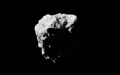 A house-size asteroid is heading toward Earth tonight: Here's what you need to know A house-size asteroid is heading toward Earth tonight: Here's what you need to know