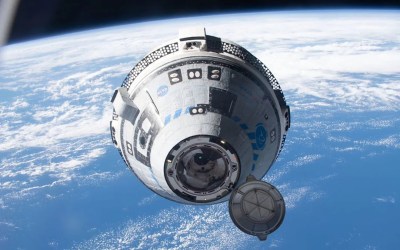 'We almost did have a really terrible day.' NASA now says Boeing's 1st Starliner astronaut flight was a 'Type A mishap' 'We almost did have a really terrible day.' NASA now says Boeing's 1st Starliner astronaut flight was a 'Type A mishap'