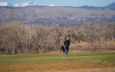 Record snow drought in Western US raises concern for a spring of water shortages and wildfires Record snow drought in Western US raises concern for a spring of water shortages and wildfires
