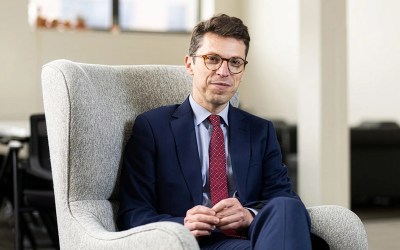 Shooting of MIT professor Nuno Loureiro has police searching for a suspect Shooting of MIT professor Nuno Loureiro has police searching for a suspect