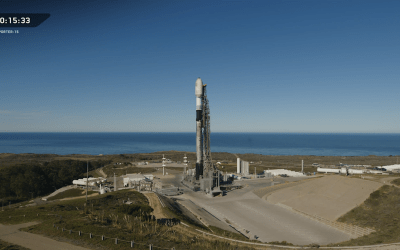 SpaceX scrubs launch of 140 satellites atop used Falcon 9 rocket from California coast SpaceX scrubs launch of 140 satellites atop used Falcon 9 rocket from California coast