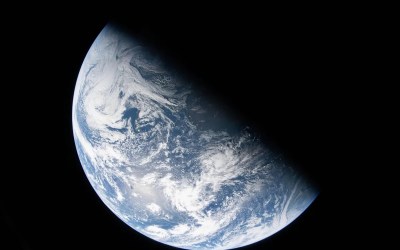 Artemis II astronauts are more than halfway to the moon as they seek to break Apollo 13's record Artemis II astronauts are more than halfway to the moon as they seek to break Apollo 13's record