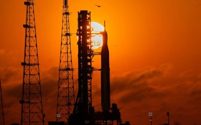 Apollo vs. Artemis: What to know about NASA's return to the moon Apollo vs. Artemis: What to know about NASA's return to the moon