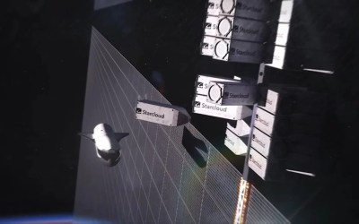 As China and the US vie for the moon, private companies are locked in their own space race As China and the US vie for the moon, private companies are locked in their own space race