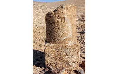 All roads in ancient Rome stretched far longer than previously known, study shows All roads in ancient Rome stretched far longer than previously known, study shows