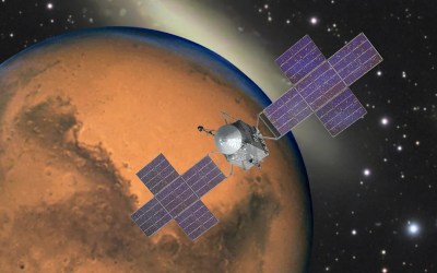 NASA's Psyche asteroid probe will fly within 3,000 miles of Mars today: Here's what to expect NASA's Psyche asteroid probe will fly within 3,000 miles of Mars today: Here's what to expect