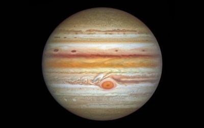 Jupiter appears to change direction in the night sky tonight: Here's why Jupiter appears to change direction in the night sky tonight: Here's why