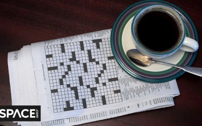 Headlines: Crossword quiz for week of Nov. 3, 2025 Headlines: Crossword quiz for week of Nov. 3, 2025