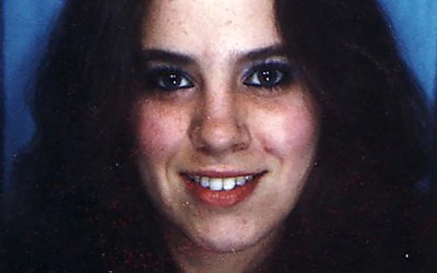 Man arrested in 40-year-old rape and murder case after forensic genealogy investigation Man arrested in 40-year-old rape and murder case after forensic genealogy investigation