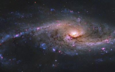 Why do some starburst galaxies mysteriously shut down? New study provides clues Why do some starburst galaxies mysteriously shut down? New study provides clues