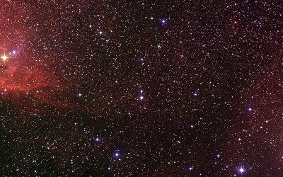 Astronomers measure the mind-blowing power and speed of black hole jets for the first time Astronomers measure the mind-blowing power and speed of black hole jets for the first time