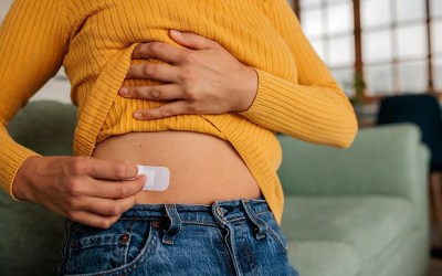 Doctors looking into hormone therapy as a way to ward off dementia in women Doctors looking into hormone therapy as a way to ward off dementia in women