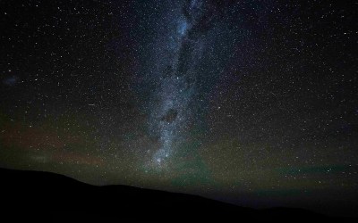The threat of light pollution puts the world’s darkest skies in the Atacama Desert at risk The threat of light pollution puts the world’s darkest skies in the Atacama Desert at risk