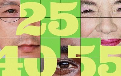What's your biological age? Experts explain the benefits and risks of at-home tests What's your biological age? Experts explain the benefits and risks of at-home tests
