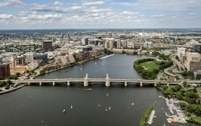 Meteor triggers loud boom and shaking felt across Massachusetts Meteor triggers loud boom and shaking felt across Massachusetts