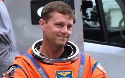 'Moon joy,' a crater named 'Carroll' and space selfies: The moments from the Artemis II mission that are pulling at our heartstrings 'Moon joy,' a crater named 'Carroll' and space selfies: The moments from the Artemis II mission that are pulling at our heartstrings