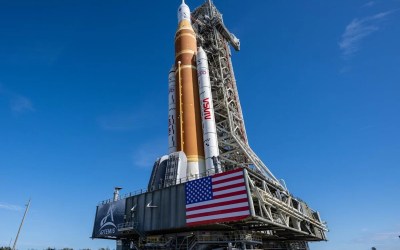 Meet the rescue team behind the astronauts as Artemis II's launch approaches Meet the rescue team behind the astronauts as Artemis II's launch approaches