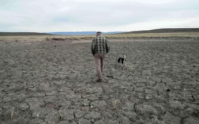 Record US drought sparks worries about fires, water supply and food prices Record US drought sparks worries about fires, water supply and food prices