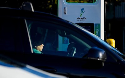 What if 1 in 10 people changed how they eat, drive, heat or shop? What if 1 in 10 people changed how they eat, drive, heat or shop?